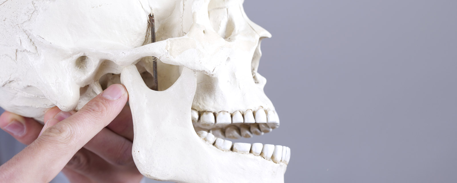 Evaluating-and-Managing-Temporomandibular-Injury-Cases
