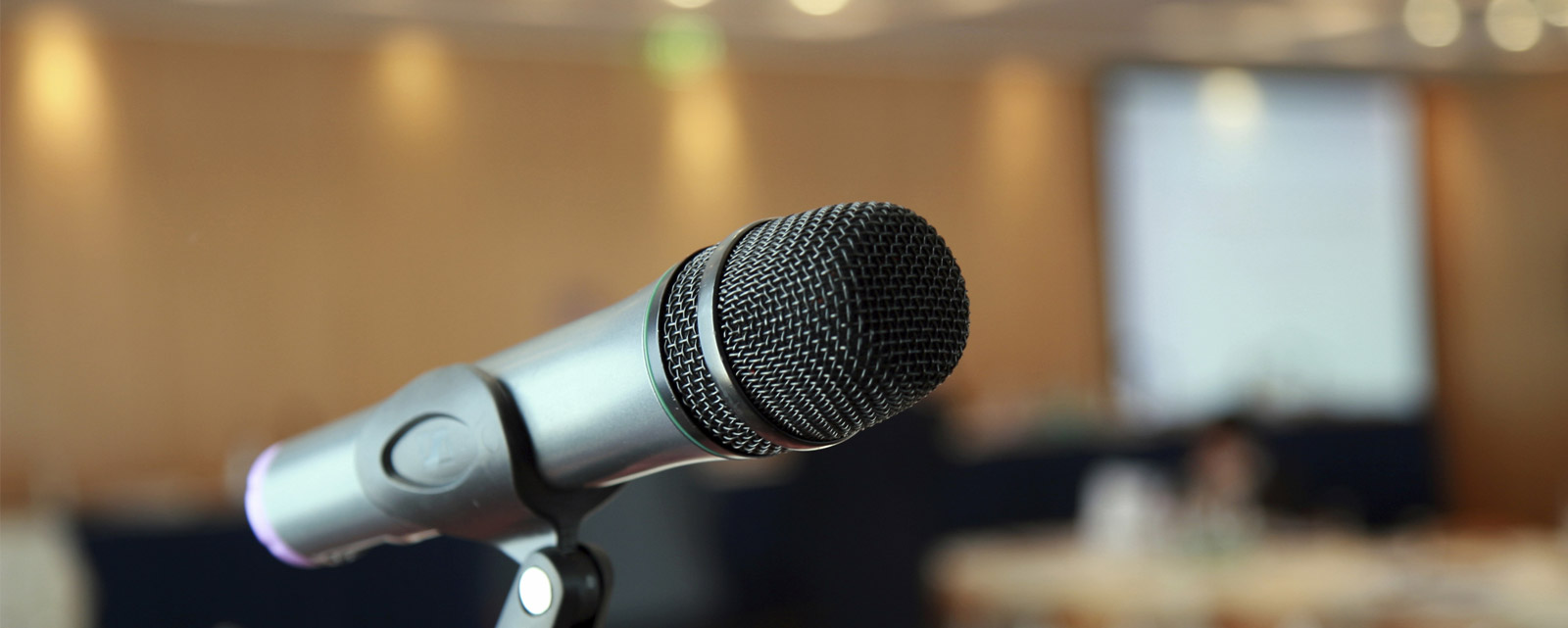 Live-Seminars-Slider-Image